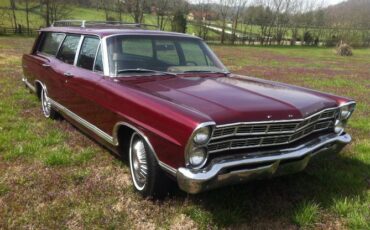 Unknown-Country-sedan-1967-1