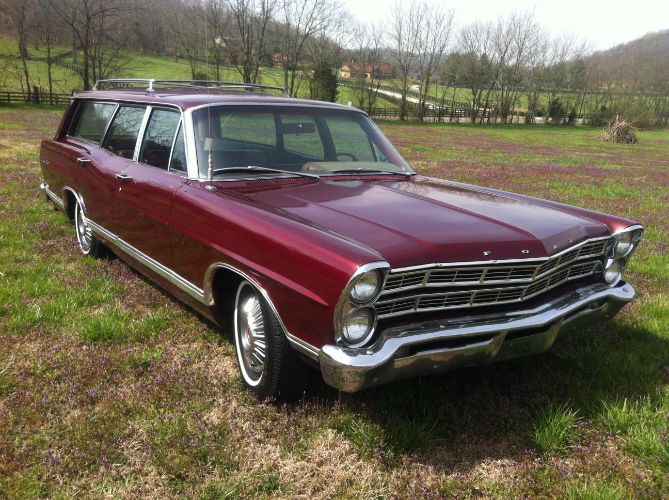 Unknown-Country-sedan-1967-1