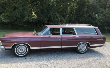 Unknown-Country-sedan-1967-12
