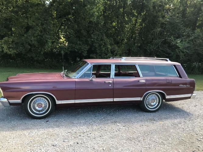 Unknown-Country-sedan-1967-12