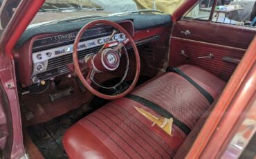 Unknown-Country-sedan-1967-13