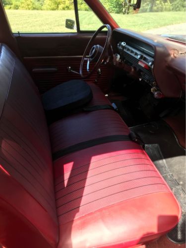 Unknown-Country-sedan-1967-14