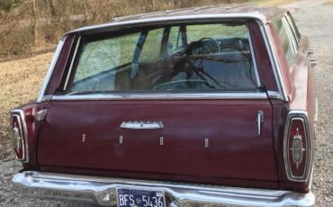 Unknown-Country-sedan-1967-15
