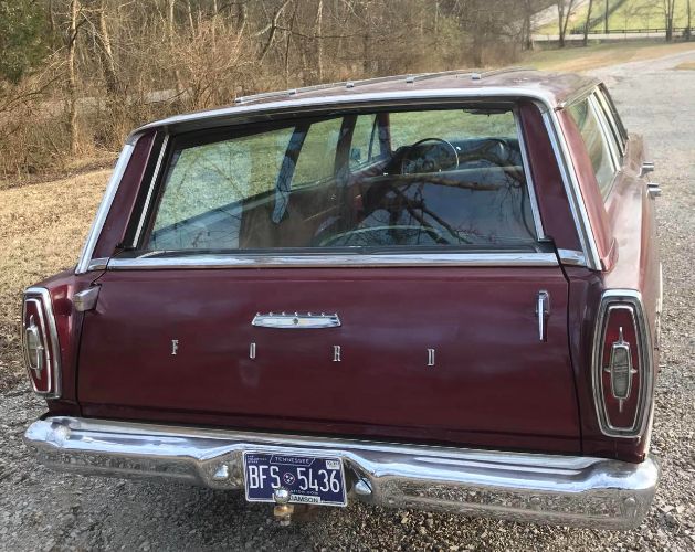 Unknown-Country-sedan-1967-15