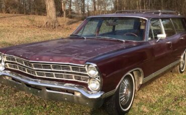 Unknown-Country-sedan-1967-16