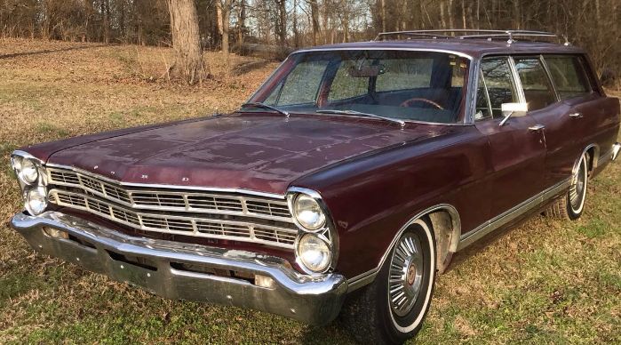 Unknown-Country-sedan-1967-16
