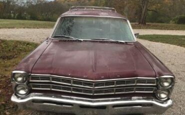 Unknown-Country-sedan-1967-17