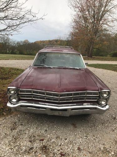 Unknown-Country-sedan-1967-17