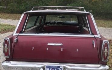 Unknown-Country-sedan-1967-18