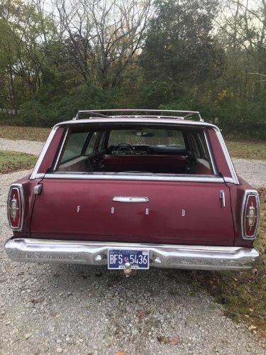Unknown-Country-sedan-1967-18