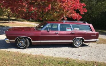 Unknown-Country-sedan-1967-19