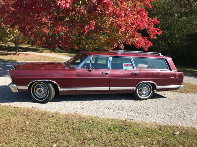 Unknown-Country-sedan-1967-19