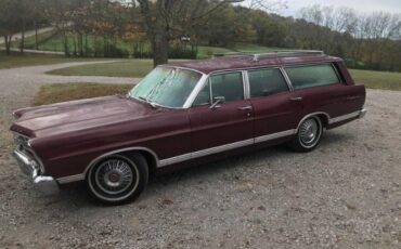 Unknown-Country-sedan-1967-20