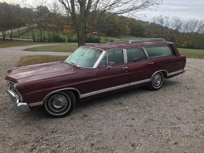 Unknown-Country-sedan-1967-20