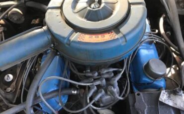 Unknown-Country-sedan-1967-21
