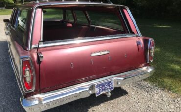 Unknown-Country-sedan-1967-3