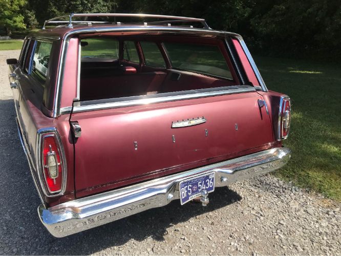 Unknown-Country-sedan-1967-3