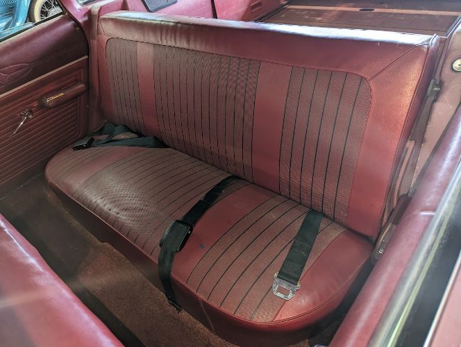 Unknown-Country-sedan-1967-5