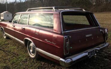Unknown-Country-sedan-1967-7