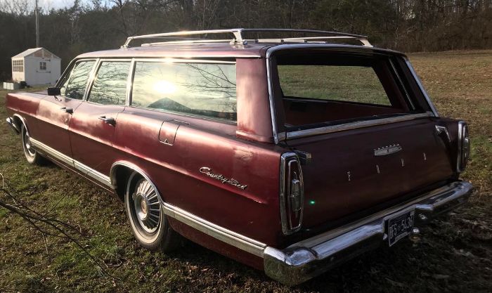 Unknown-Country-sedan-1967-7