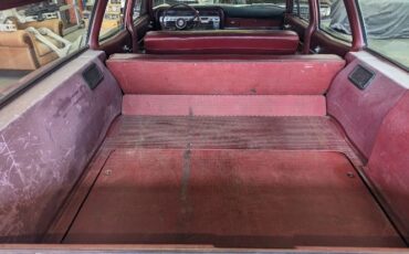 Unknown-Country-sedan-1967-8