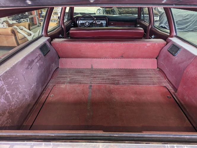 Unknown-Country-sedan-1967-8
