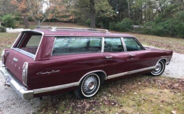 Unknown-Country-sedan-1967-9