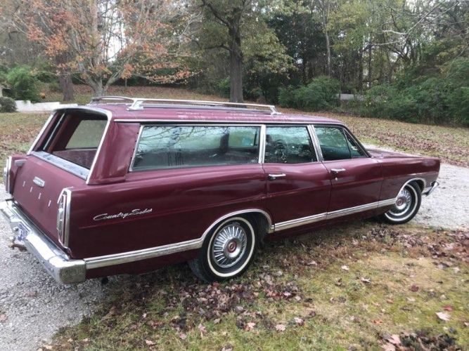 Unknown-Country-sedan-1967-9
