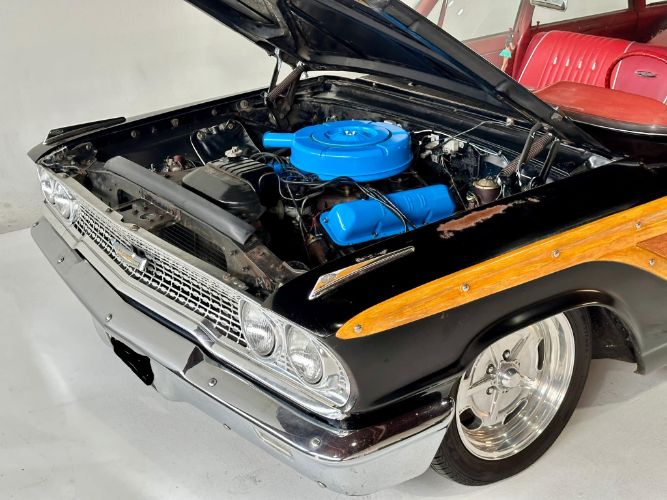 Unknown-Country-squire-1963-10