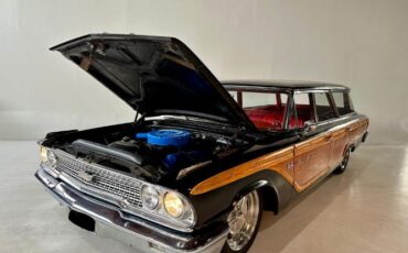 Unknown-Country-squire-1963-11