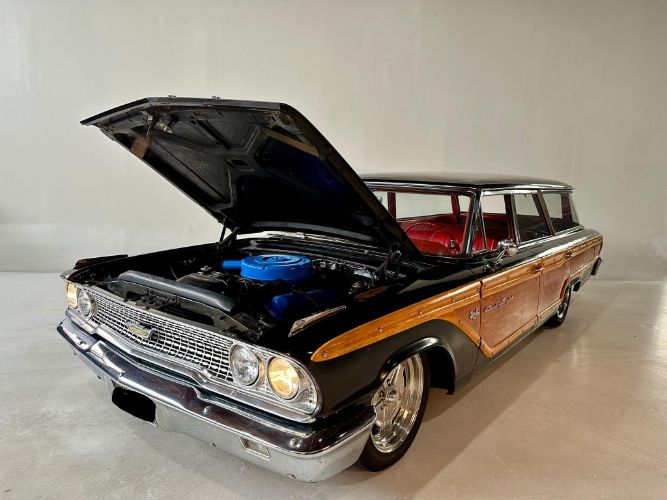 Unknown-Country-squire-1963-11