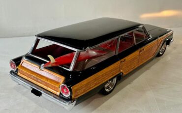 Unknown-Country-squire-1963-12