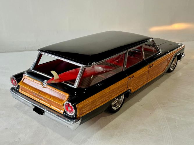 Unknown-Country-squire-1963-12