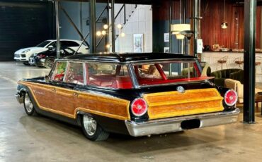 Unknown-Country-squire-1963-13