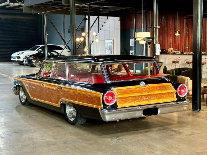 Unknown-Country-squire-1963-13