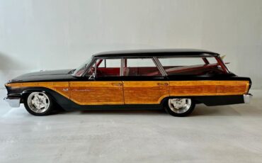 Unknown-Country-squire-1963-14