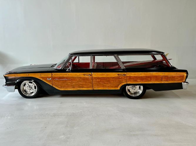 Unknown-Country-squire-1963-14