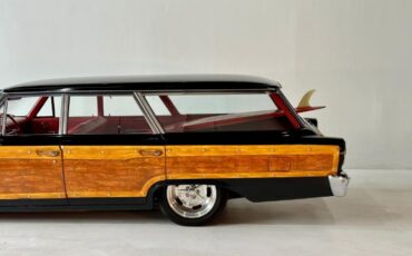 Unknown-Country-squire-1963-15