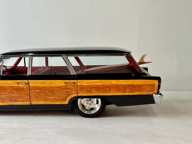 Unknown-Country-squire-1963-15