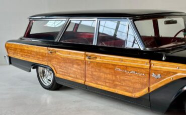 Unknown-Country-squire-1963-16