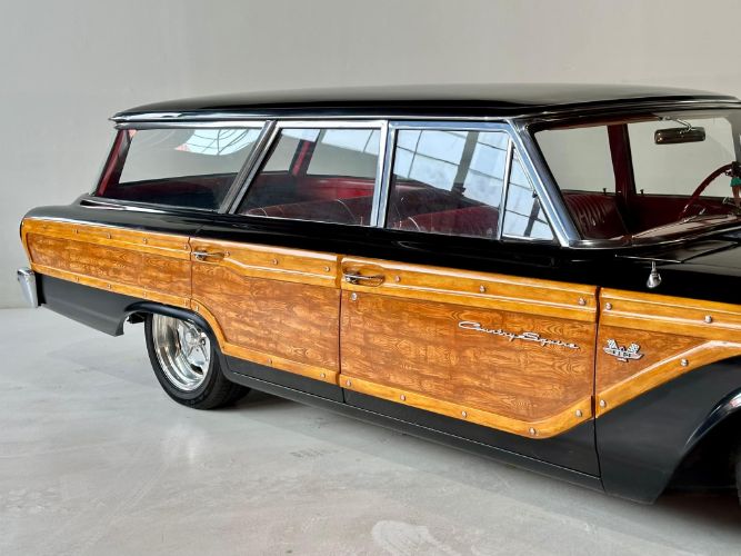 Unknown-Country-squire-1963-16
