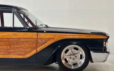 Unknown-Country-squire-1963-17