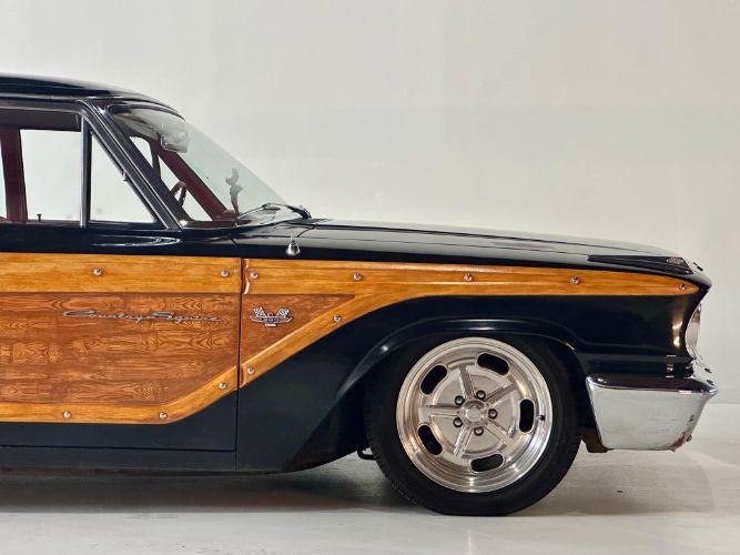 Unknown-Country-squire-1963-17