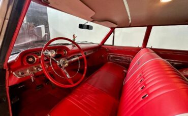 Unknown-Country-squire-1963-19
