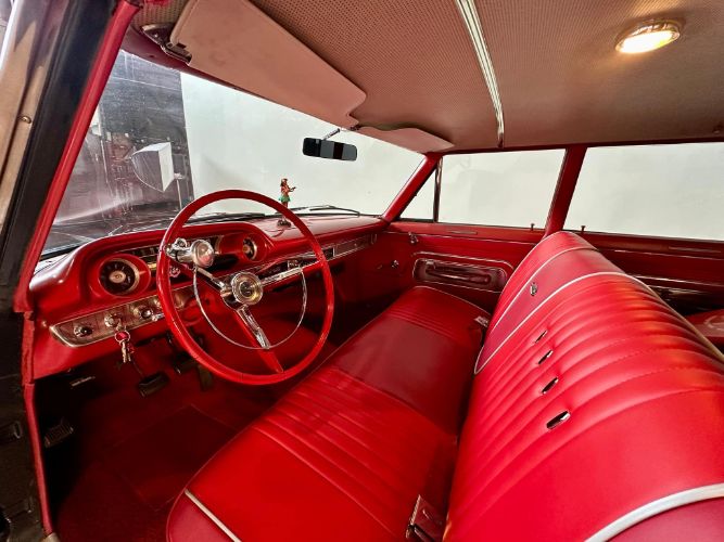 Unknown-Country-squire-1963-19