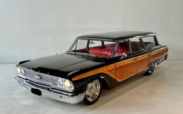 Unknown-Country-squire-1963-2