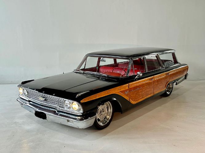 Unknown-Country-squire-1963-2