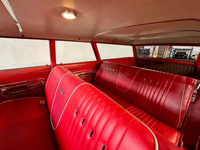 Unknown-Country-squire-1963-21