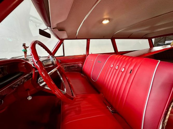 Unknown-Country-squire-1963-22
