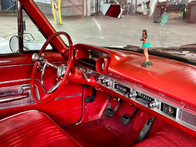 Unknown-Country-squire-1963-23